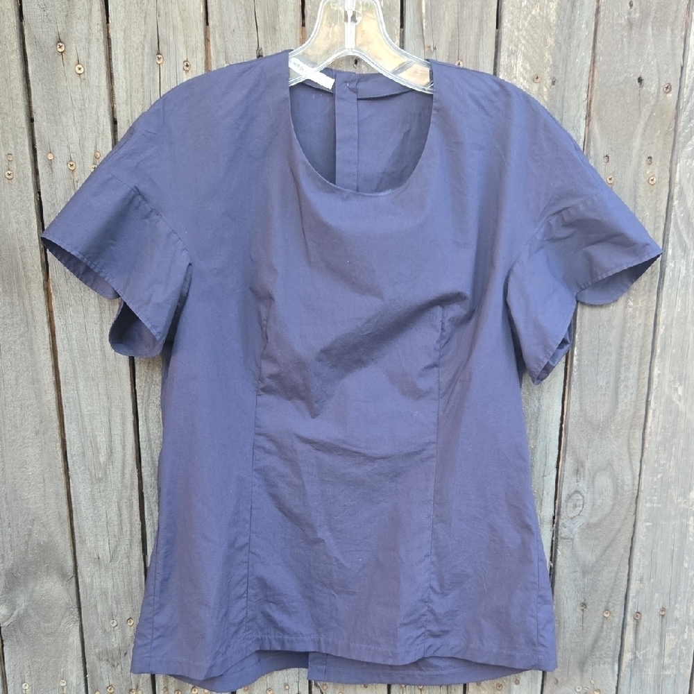 Lareida  Blouse